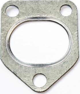 Elring 833.576 - Gasket, charger onlydrive.pro