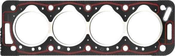 Elring 829.005 - Gasket, cylinder head onlydrive.pro