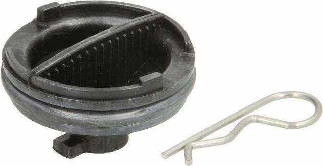 Elring 821.290 - Sealing Plug, oil sump onlydrive.pro