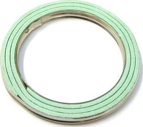 Elring 828.238 - Seal Ring, exhaust pipe onlydrive.pro