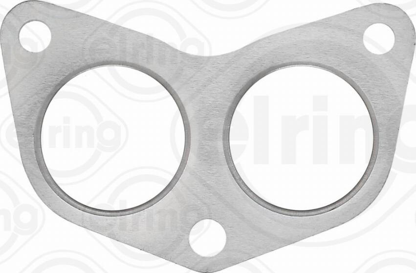 Elring 822.270 - Gasket, exhaust manifold onlydrive.pro