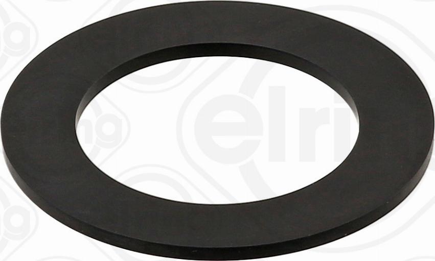 Elring 827.428 - Seal, oil filler cap onlydrive.pro