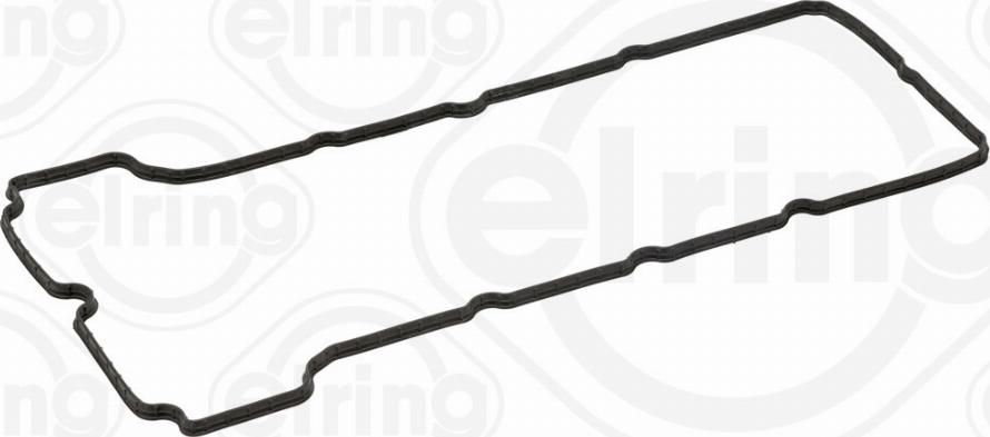 Elring 875.940 - Gasket, cylinder head cover onlydrive.pro