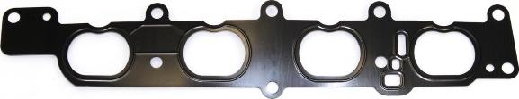 Elring 875.490 - Gasket, intake manifold onlydrive.pro