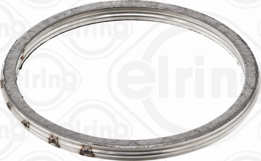 Elring 875.450 - Seal Ring, exhaust pipe onlydrive.pro