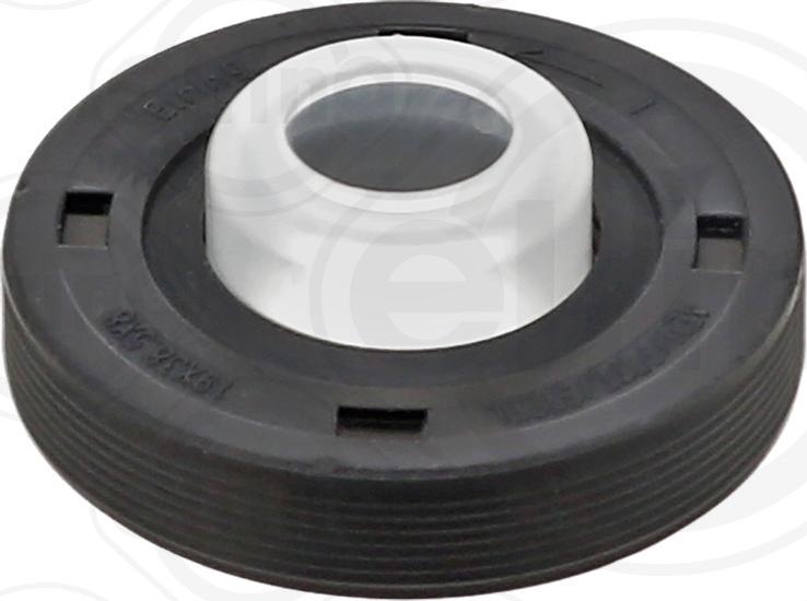 Elring 875.480 - Shaft Seal, crankshaft onlydrive.pro