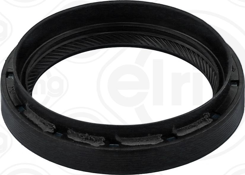 Elring 876.330 - Shaft Seal, manual transmission onlydrive.pro