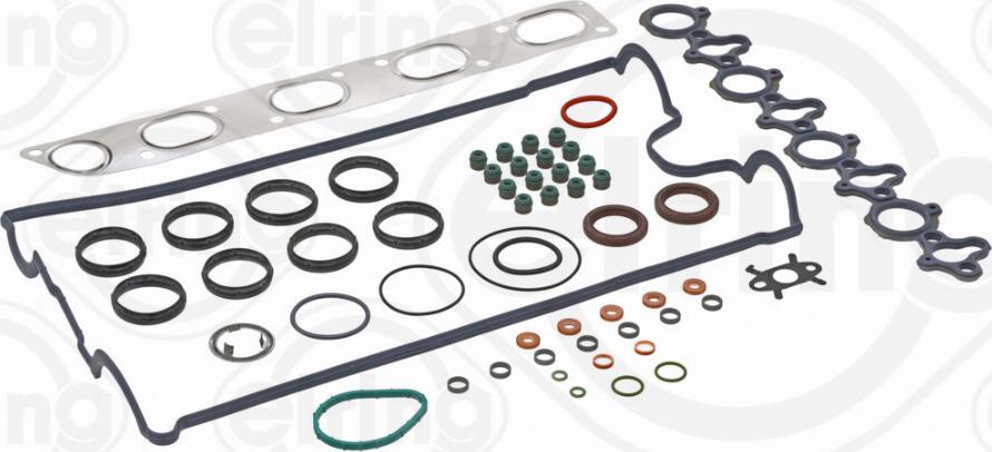 Elring 399.601 - Gasket Set, cylinder head onlydrive.pro