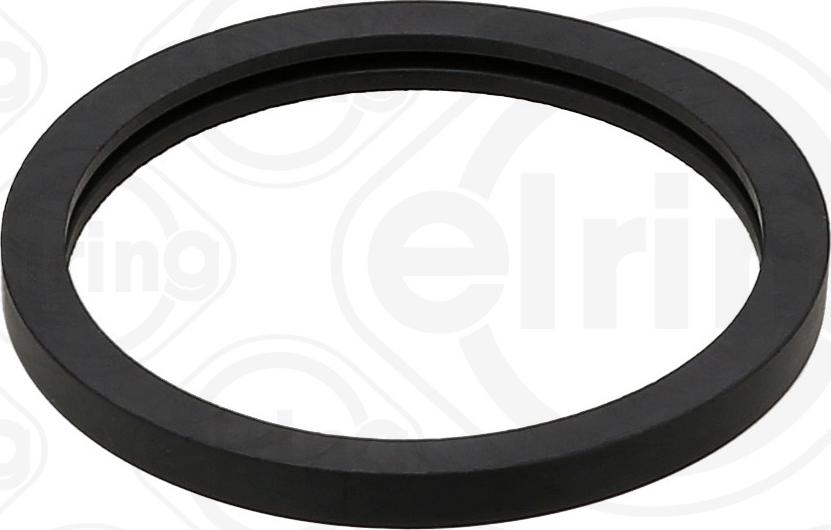 Elring 394.090 - Seal Ring onlydrive.pro