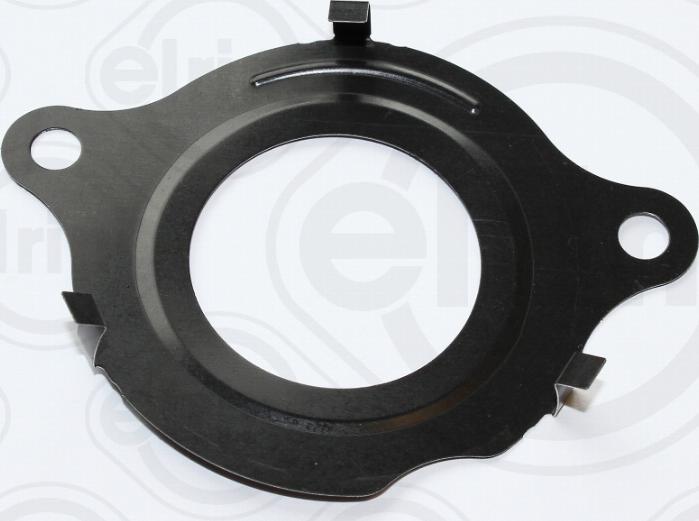 Elring 394.822 - Gasket, charger onlydrive.pro