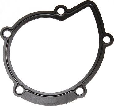 Elring 394.280 - Gasket, water pump onlydrive.pro