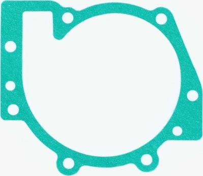 Elring 393.841 - Gasket, water pump onlydrive.pro