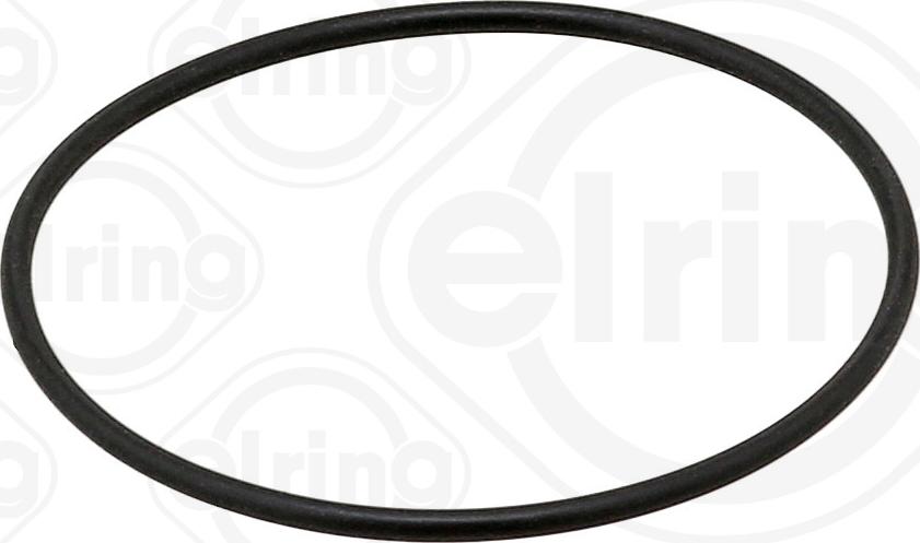 Elring 393.830 - Seal Ring onlydrive.pro