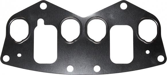 Elring 397.130 - Gasket, intake manifold onlydrive.pro