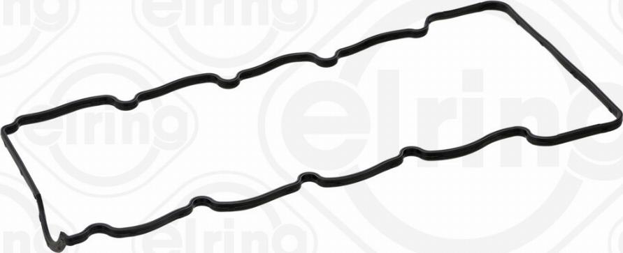 Elring 344.920 - Gasket, cylinder head cover onlydrive.pro