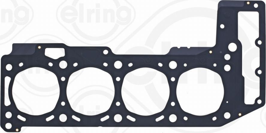 Elring 340.260 - Gasket, cylinder head onlydrive.pro