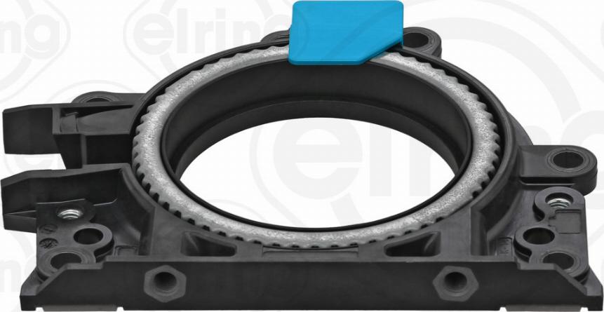 Elring 340.280 - Shaft Seal, crankshaft onlydrive.pro