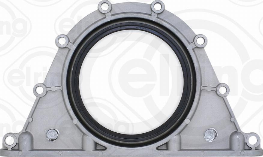 Elring 359.180 - Shaft Seal, crankshaft onlydrive.pro