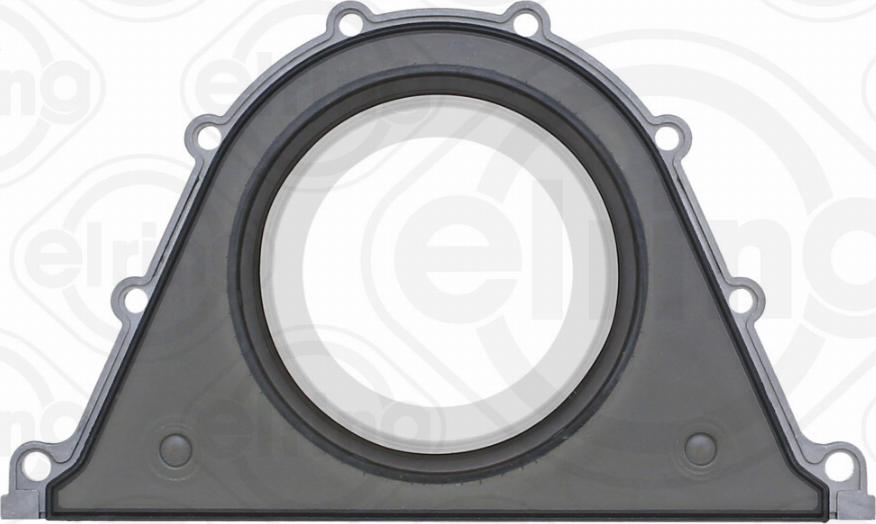 Elring 359.180 - Shaft Seal, crankshaft onlydrive.pro