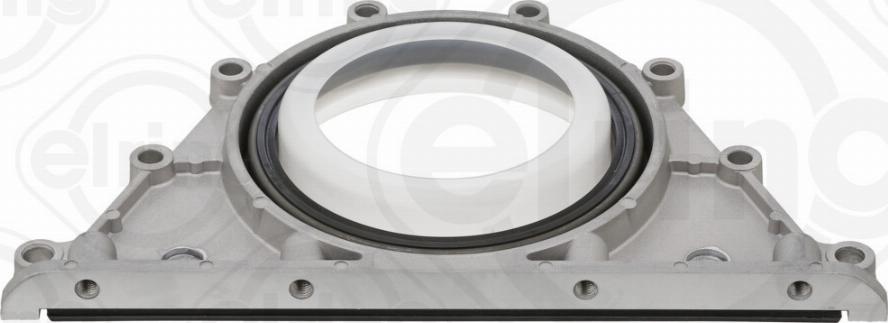 Elring 359.180 - Shaft Seal, crankshaft onlydrive.pro