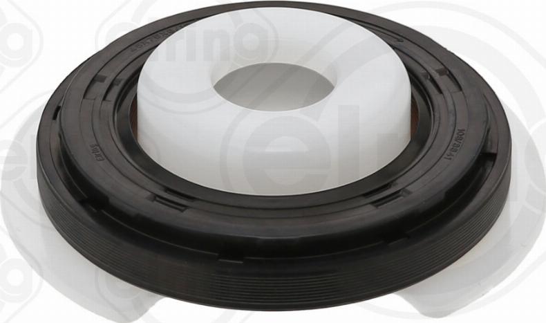 Elring 359.260 - Shaft Seal, crankshaft onlydrive.pro