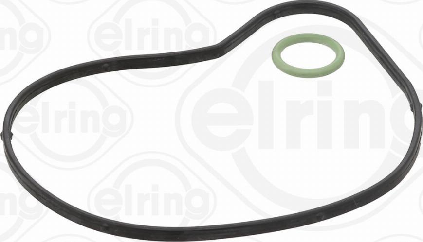 Elring 359.200 - Gasket Set, water pump onlydrive.pro