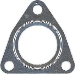 Elring 354.660 - Gasket, charger onlydrive.pro