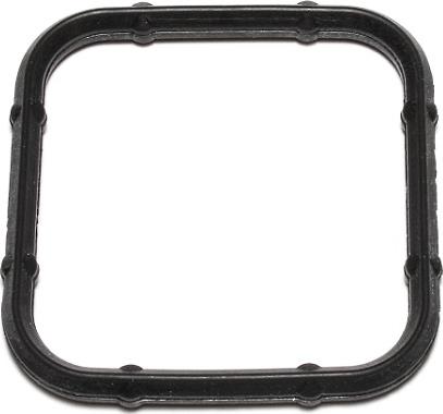 Elring 354.040 - Gasket, thermostat housing onlydrive.pro