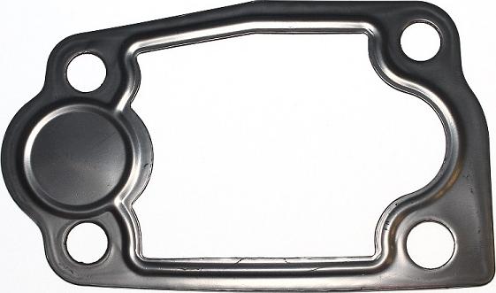 Elring 354.140 - Gasket, thermostat onlydrive.pro