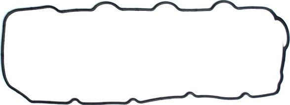 Elring 354.260 - Gasket, cylinder head cover onlydrive.pro