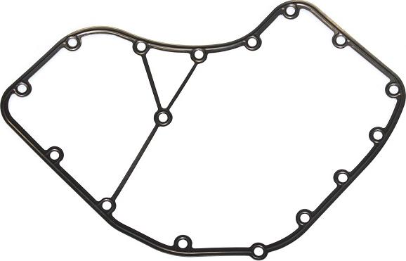 Elring 355.150 - Gasket, timing case onlydrive.pro