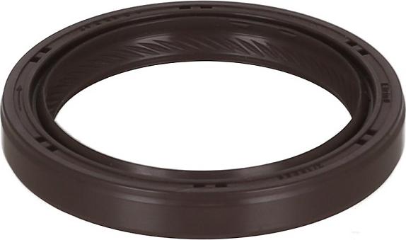 Elring 351.180 - Shaft Seal, crankshaft onlydrive.pro