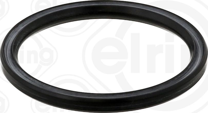 Elring 351.210 - Уплотнительное кольцо, датчик уровня моторного масла onlydrive.pro