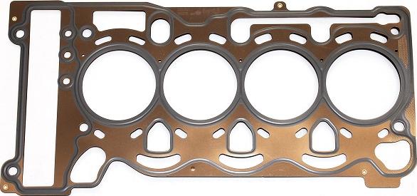 Elring 353.301 - Gasket, cylinder head onlydrive.pro