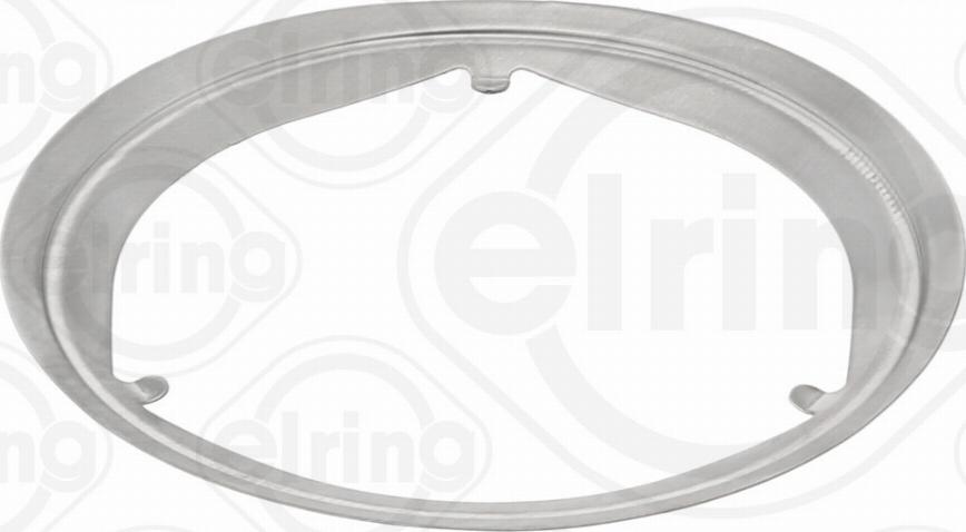 Elring 352.550 - Gasket, exhaust pipe onlydrive.pro