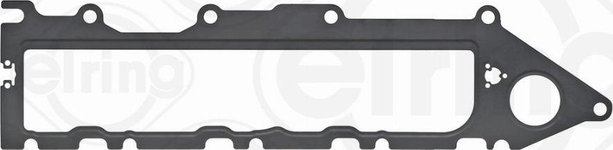 Elring 352.810 - Gasket, intake manifold onlydrive.pro