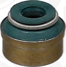 Elring 369.890 - Seal Ring, valve stem onlydrive.pro