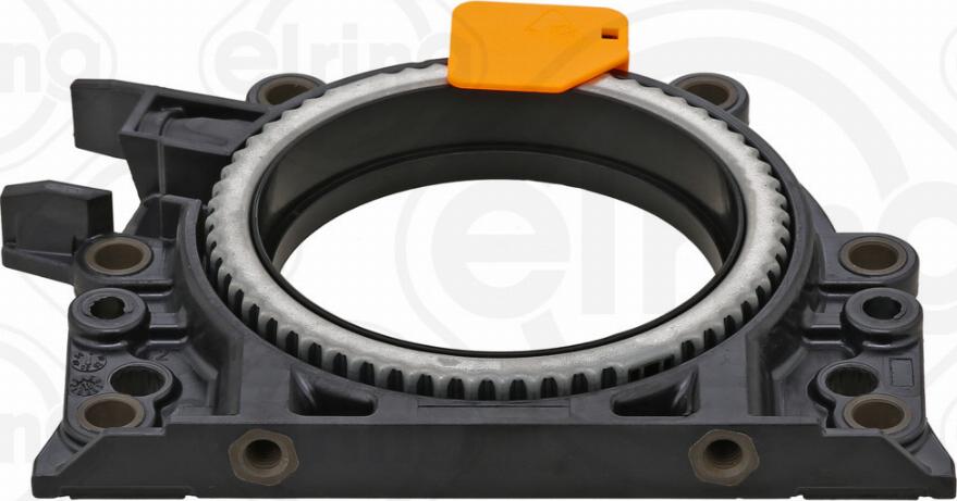 Elring 364.700 - Shaft Seal, crankshaft onlydrive.pro