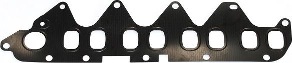 Elring 365.060 - Gasket, intake manifold onlydrive.pro