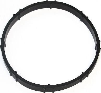 Elring 367.040 - Gasket, intake manifold housing onlydrive.pro