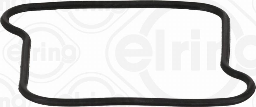 Elring 305.160 - Прокладка, катушка зажигания onlydrive.pro