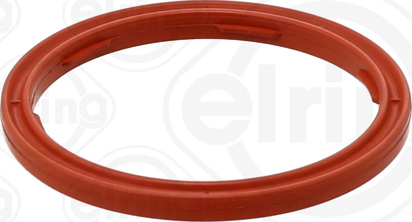 Elring 301.540 - Seal Ring, engine oil level sensor onlydrive.pro