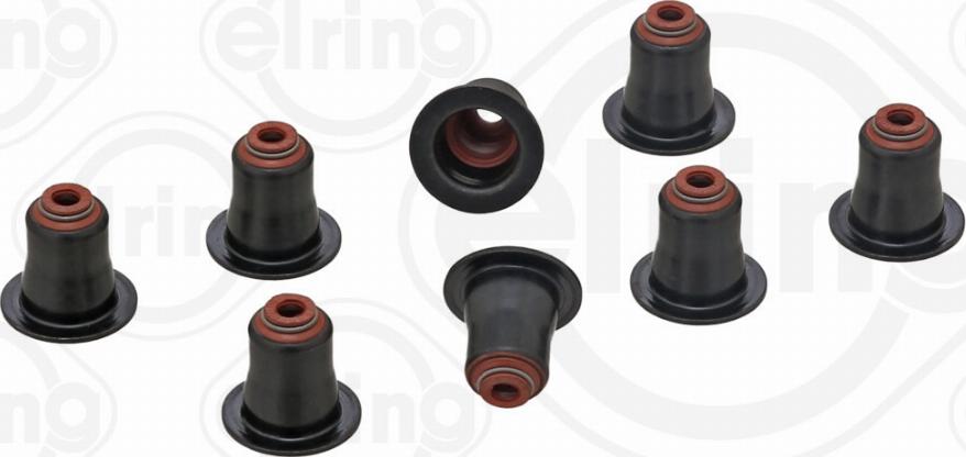 Elring 308.970 - Seal Set, valve stem onlydrive.pro