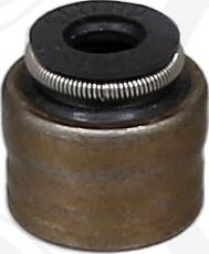 Elring 308.610 - Seal Ring, valve stem onlydrive.pro