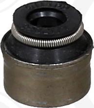 Elring 302.890 - Seal Ring, valve stem onlydrive.pro