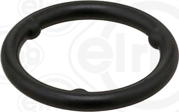 Elring 315.540 - Seal, oil cooler onlydrive.pro