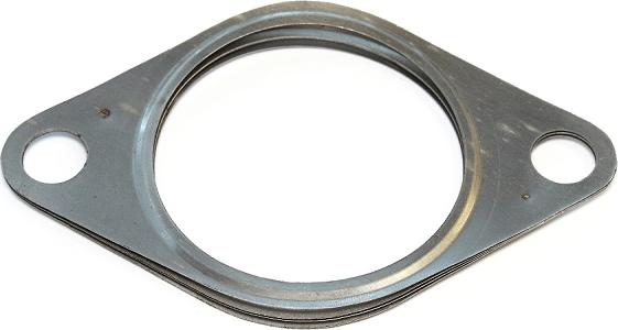 Elring 316.150 - Gasket, exhaust pipe onlydrive.pro