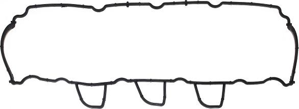 Elring 310.220 - Gasket, cylinder head cover onlydrive.pro