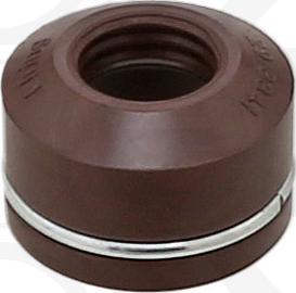 Elring 310.751 - Seal Ring, valve stem onlydrive.pro