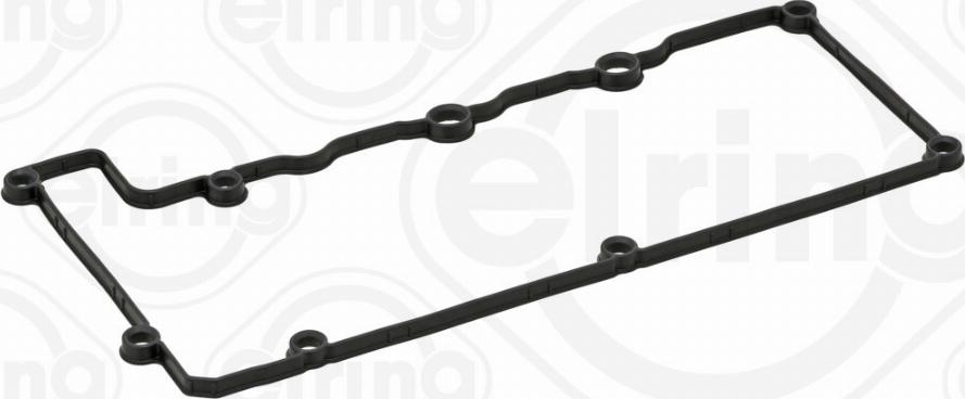 Elring 311.160 - Gasket, cylinder head cover onlydrive.pro